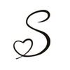 sydney_rosas